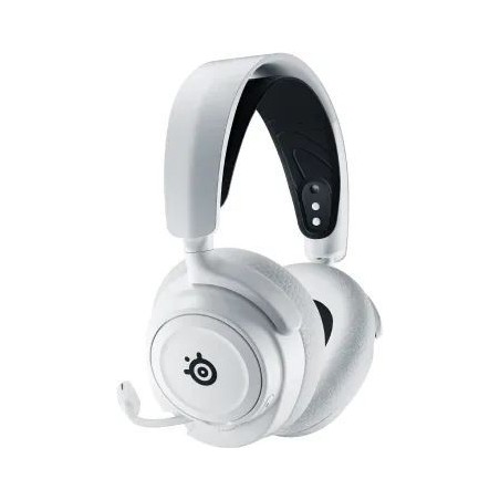 https://compmarket.hu/products/229/229518/steelseries-arctis-nova-7x-wireless-headset-white_1.jpg