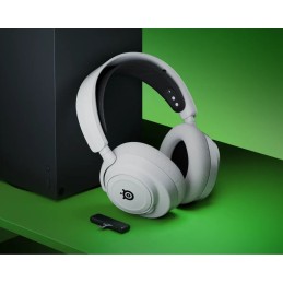 https://compmarket.hu/products/229/229518/steelseries-arctis-nova-7x-wireless-headset-white_4.jpg