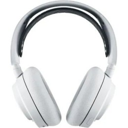 https://compmarket.hu/products/229/229518/steelseries-arctis-nova-7x-wireless-headset-white_2.jpg