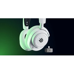 https://compmarket.hu/products/229/229518/steelseries-arctis-nova-7x-wireless-headset-white_3.jpg