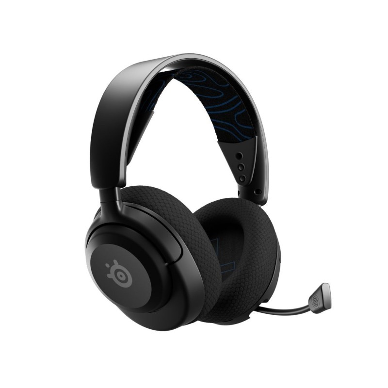 https://compmarket.hu/products/244/244243/steelseries-arctis-nova-5p-gaming-wireless-bluetooth-headset-black_1.jpg