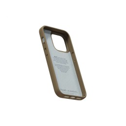 https://compmarket.hu/products/196/196894/njord-suede-comfort-case-iphone-14-pro-camel_5.jpg
