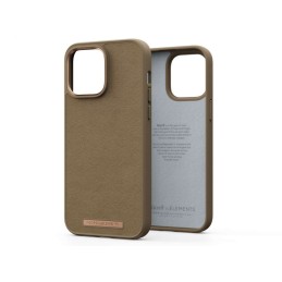 https://compmarket.hu/products/196/196895/njord-suede-comfort-case-iphone-14-pro-max-camel_1.jpg