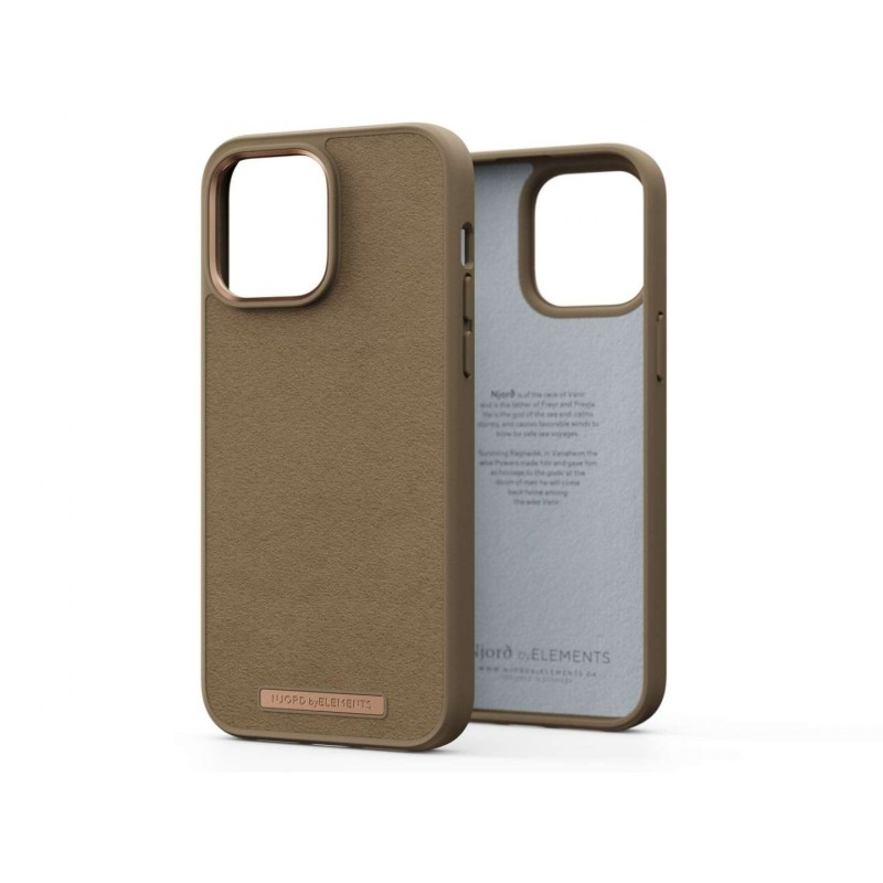 https://compmarket.hu/products/196/196895/njord-suede-comfort-case-iphone-14-pro-max-camel_1.jpg