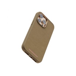 https://compmarket.hu/products/196/196895/njord-suede-comfort-case-iphone-14-pro-max-camel_6.jpg