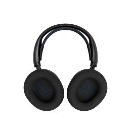 https://compmarket.hu/products/244/244243/steelseries-arctis-nova-5p-gaming-wireless-bluetooth-headset-black_3.jpg