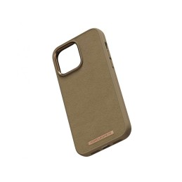 https://compmarket.hu/products/196/196895/njord-suede-comfort-case-iphone-14-pro-max-camel_7.jpg