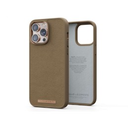 https://compmarket.hu/products/196/196895/njord-suede-comfort-case-iphone-14-pro-max-camel_2.jpg