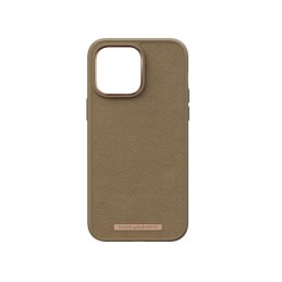 https://compmarket.hu/products/196/196895/njord-suede-comfort-case-iphone-14-pro-max-camel_3.jpg