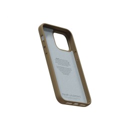 https://compmarket.hu/products/196/196895/njord-suede-comfort-case-iphone-14-pro-max-camel_5.jpg