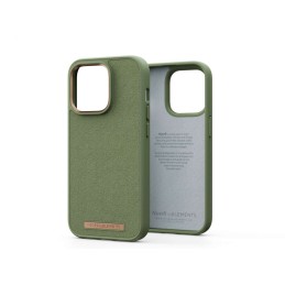 https://compmarket.hu/products/196/196897/njord-suede-comfort-case-iphone-14-pro-olive_1.jpg