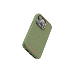 https://compmarket.hu/products/196/196897/njord-suede-comfort-case-iphone-14-pro-olive_6.jpg