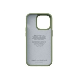 https://compmarket.hu/products/196/196897/njord-suede-comfort-case-iphone-14-pro-olive_4.jpg