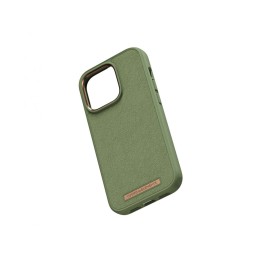 https://compmarket.hu/products/196/196897/njord-suede-comfort-case-iphone-14-pro-olive_7.jpg