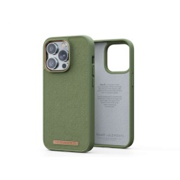 https://compmarket.hu/products/196/196897/njord-suede-comfort-case-iphone-14-pro-olive_2.jpg