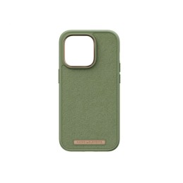 https://compmarket.hu/products/196/196897/njord-suede-comfort-case-iphone-14-pro-olive_3.jpg
