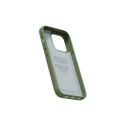 https://compmarket.hu/products/196/196897/njord-suede-comfort-case-iphone-14-pro-olive_5.jpg