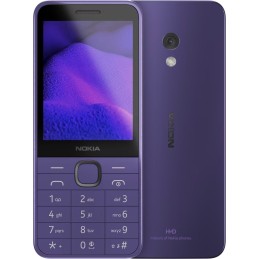 https://compmarket.hu/products/243/243425/nokia-235-4g-ds-purple_1.jpg