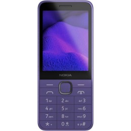 https://compmarket.hu/products/243/243425/nokia-235-4g-ds-purple_2.jpg