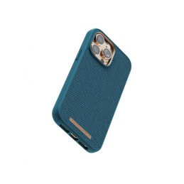 https://compmarket.hu/products/196/196917/njord-fabric-tonal-case-iphone-14-pro-max-deep-sea_6.jpg