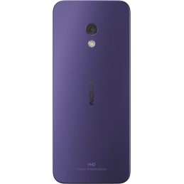 https://compmarket.hu/products/243/243425/nokia-235-4g-ds-purple_3.jpg