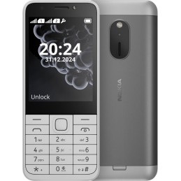 https://compmarket.hu/products/244/244470/nokia-230-2024-ds-white_1.jpg