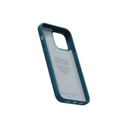 https://compmarket.hu/products/196/196917/njord-fabric-tonal-case-iphone-14-pro-max-deep-sea_5.jpg