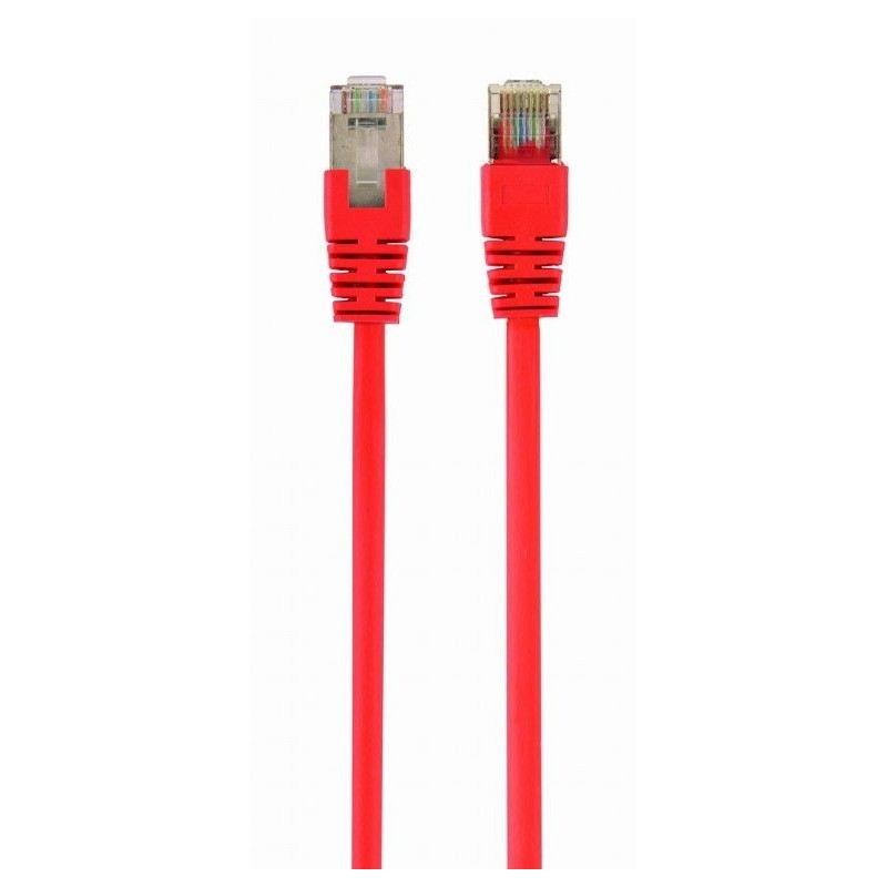 https://compmarket.hu/products/189/189398/gembird-cat5e-f-utp-patch-cable-2m-red_1.jpg