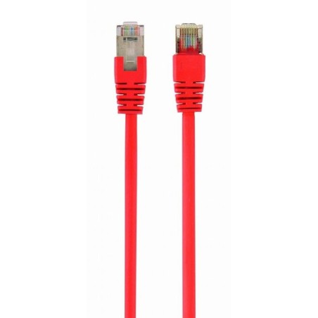 https://compmarket.hu/products/189/189398/gembird-cat5e-f-utp-patch-cable-2m-red_1.jpg