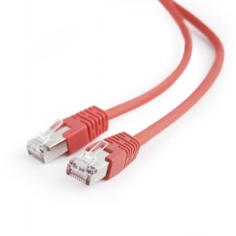 https://compmarket.hu/products/189/189398/gembird-cat5e-f-utp-patch-cable-2m-red_2.jpg