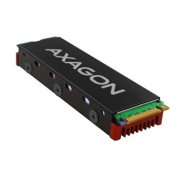 https://compmarket.hu/products/125/125066/axagon-clr-m2-alu-passive-cooler_2.jpg