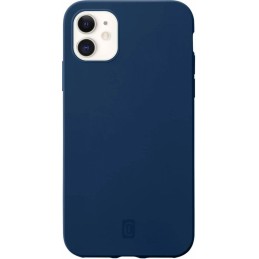 https://compmarket.hu/products/197/197962/cellularline-protective-silicone-cover-sensation-for-apple-iphone-12-mini-blue_1.jpg