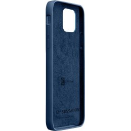 https://compmarket.hu/products/197/197962/cellularline-protective-silicone-cover-sensation-for-apple-iphone-12-mini-blue_2.jpg