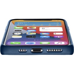 https://compmarket.hu/products/197/197962/cellularline-protective-silicone-cover-sensation-for-apple-iphone-12-mini-blue_3.jpg