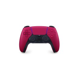 https://compmarket.hu/products/197/197975/sony-ps5-dualsense-wireless-controller-cosmic-red_1.jpg