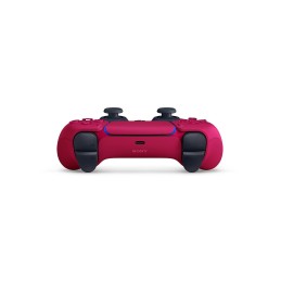 https://compmarket.hu/products/197/197975/sony-ps5-dualsense-wireless-controller-cosmic-red_2.jpg