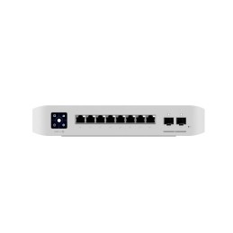 https://compmarket.hu/products/230/230786/ubiquiti-unifi-usw-pro-8-poe-gigabit-poe-switch_3.jpg