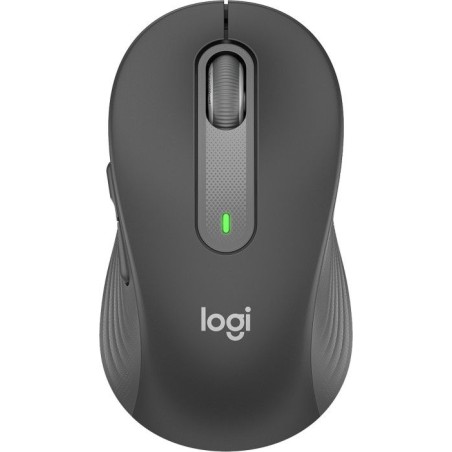 https://compmarket.hu/products/183/183664/logitech-logitech-input-devices-signature-m650-wireless-mouse-graphite-emea_1.jpg