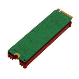 https://compmarket.hu/products/125/125066/axagon-clr-m2-alu-passive-cooler_3.jpg