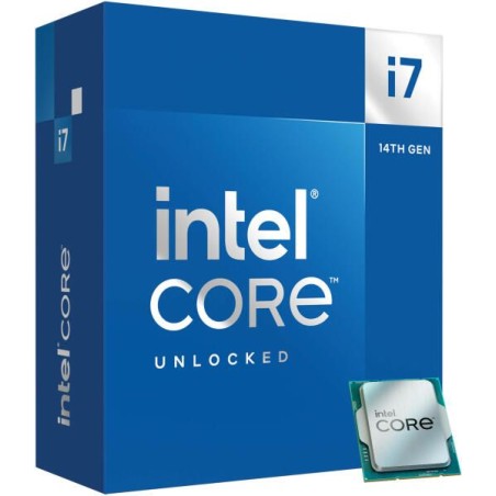 https://compmarket.hu/products/234/234092/intel-core-i7-14700f-2-1ghz-33mb-lga1700-box_1.jpg