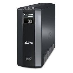 https://compmarket.hu/products/47/47079/apc-power-saving-back-ups-pro-900-230v-schuko_1.jpg