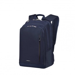 https://compmarket.hu/products/199/199726/samsonite-guardit-classy-laptop-backpack-15-6-midnight-blue_1.jpg