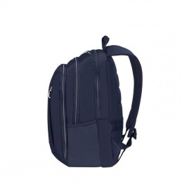 https://compmarket.hu/products/199/199726/samsonite-guardit-classy-laptop-backpack-15-6-midnight-blue_6.jpg