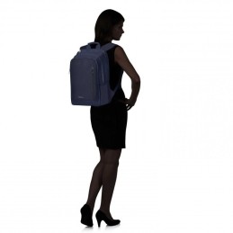 https://compmarket.hu/products/199/199726/samsonite-guardit-classy-laptop-backpack-15-6-midnight-blue_9.jpg