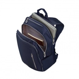 https://compmarket.hu/products/199/199726/samsonite-guardit-classy-laptop-backpack-15-6-midnight-blue_4.jpg