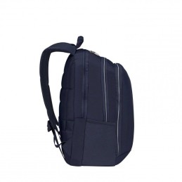 https://compmarket.hu/products/199/199726/samsonite-guardit-classy-laptop-backpack-15-6-midnight-blue_7.jpg