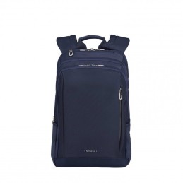 https://compmarket.hu/products/199/199726/samsonite-guardit-classy-laptop-backpack-15-6-midnight-blue_2.jpg