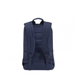 https://compmarket.hu/products/199/199726/samsonite-guardit-classy-laptop-backpack-15-6-midnight-blue_3.jpg