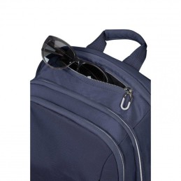 https://compmarket.hu/products/199/199726/samsonite-guardit-classy-laptop-backpack-15-6-midnight-blue_8.jpg