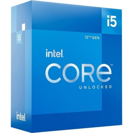 https://compmarket.hu/products/180/180520/intel-core-i5-12600kf-3-7ghz-20mb-lga1700-box-ventilator-nelkul-_1.jpg